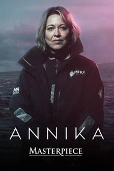 Annika