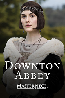 Downton Abbey