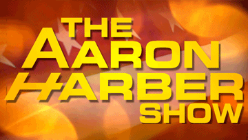Aaron Harber Show