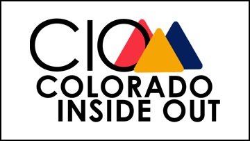 Colorado Inside Out