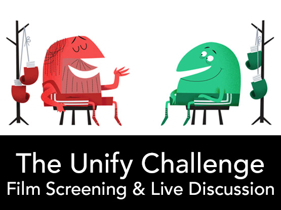 Unify Challenge