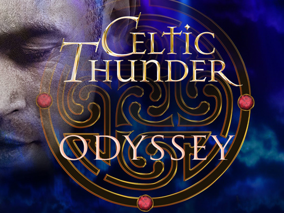 Celtic Thunder