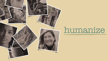 Humanize