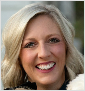 Missy Diehl