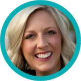 Missy Diehl