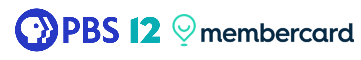 support local matters