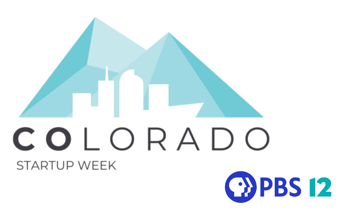 Colorado Startup Week
