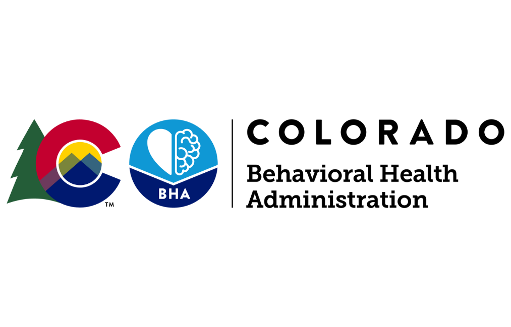 Colorado Behavioral Health Administration
