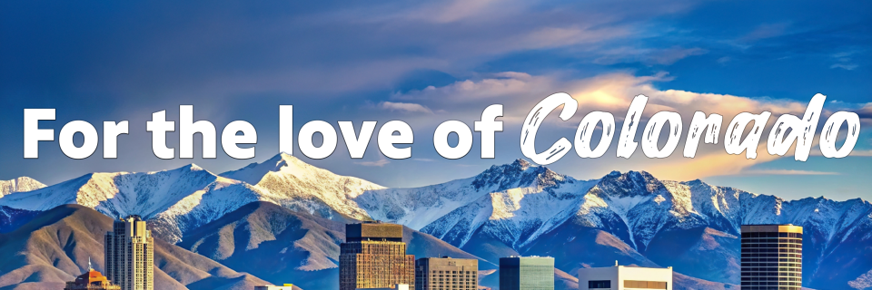 Colorado Gives Day 2025