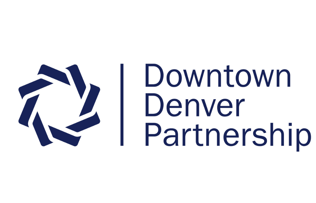 Downtown Denver Partnership