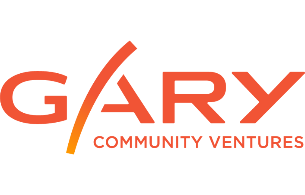 Gary Community