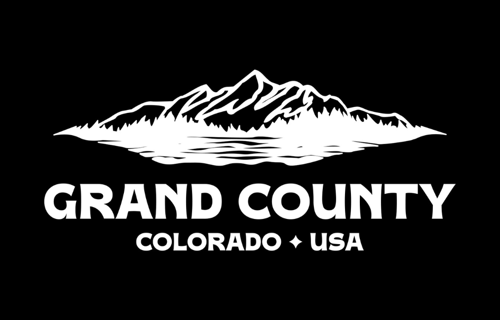 Grand County