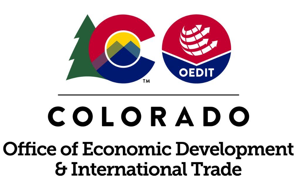The Office of Economic Development & International Trade