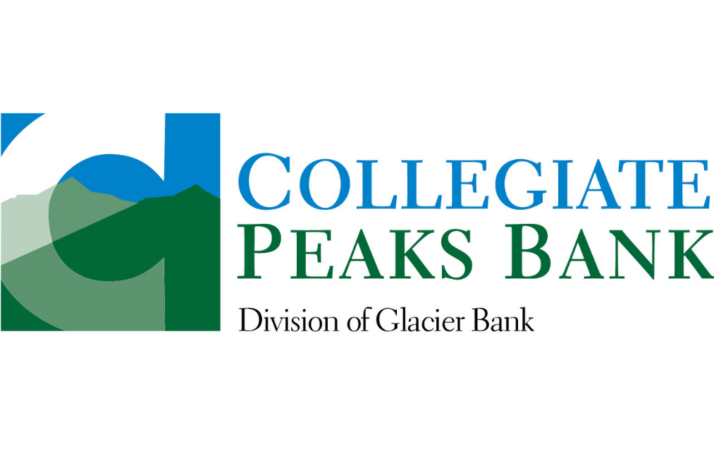 Collegiate Peaks Bank