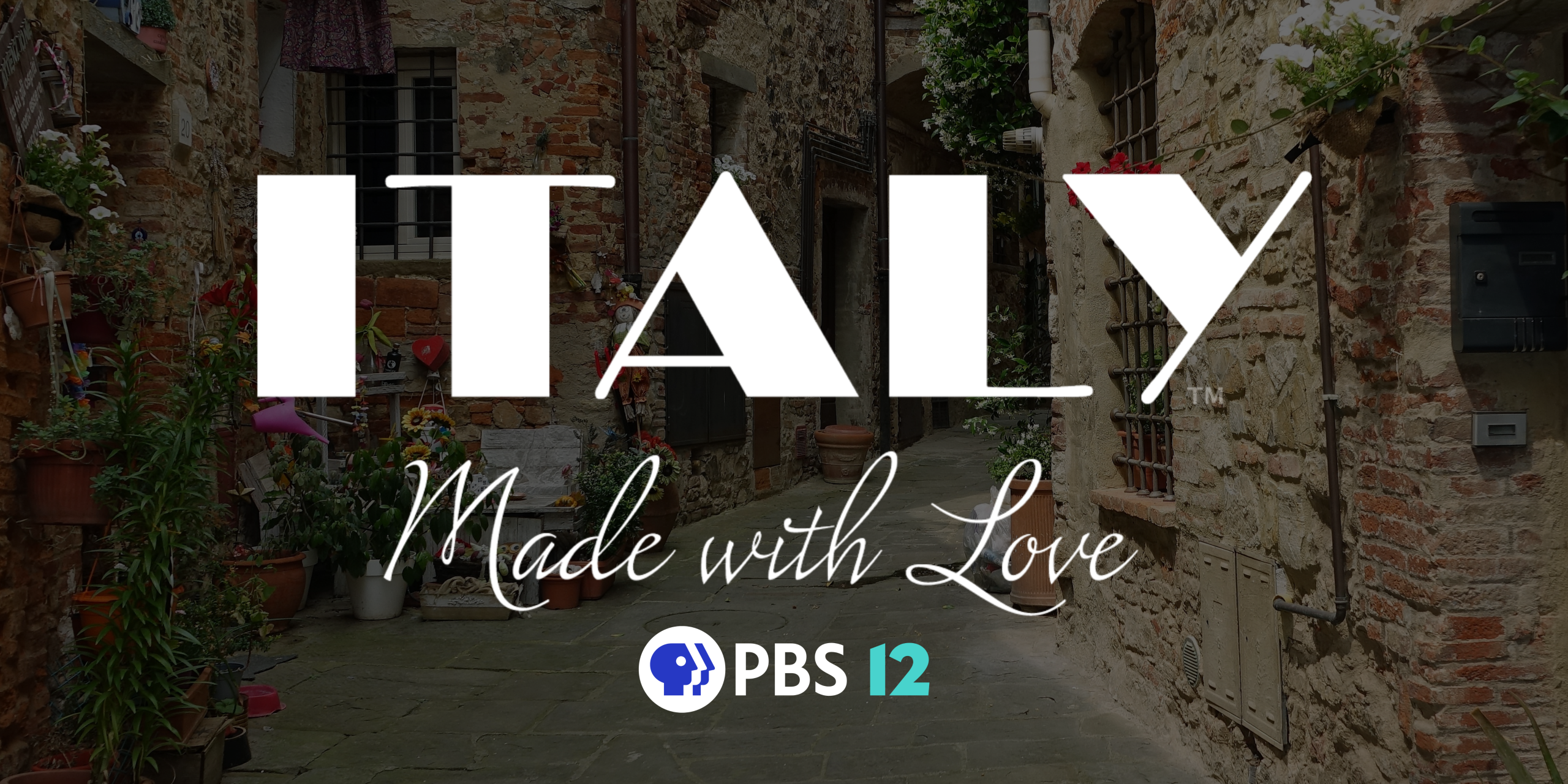 Made With Love Artisan Tour