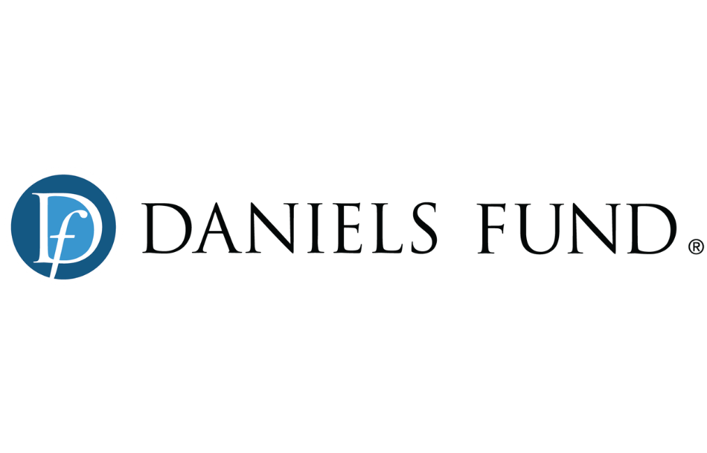 Daniels Fund